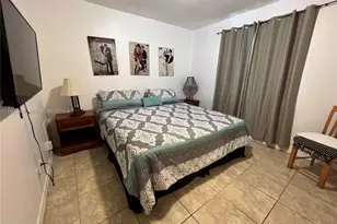 [Address not provided], Hollywood, FL 33020 - Photo 6