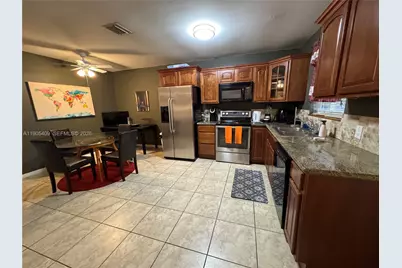 [Address not provided], Hollywood, FL 33020 - Photo 4