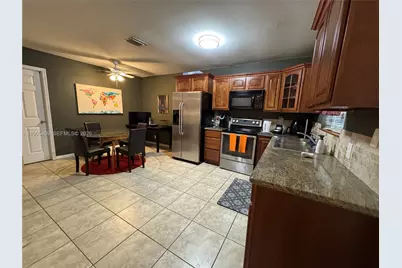 [Address not provided], Hollywood, FL 33020 - Photo 2