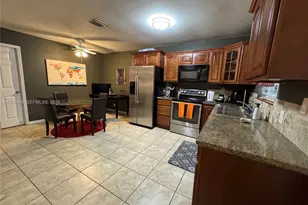 [Address not provided], Hollywood, FL 33020 - Photo 2