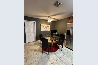 [Address not provided], Hollywood, FL 33020 - Photo 10