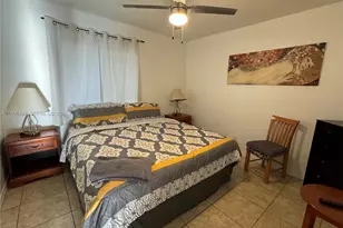 [Address not provided], Hollywood, FL 33020 - Photo 12