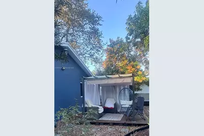 [Address not provided], Hollywood, FL 33020 - Photo 16