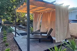 [Address not provided], Hollywood, FL 33020 - Photo 26