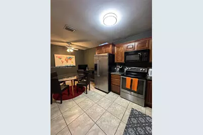 [Address not provided], Hollywood, FL 33020 - Photo 1