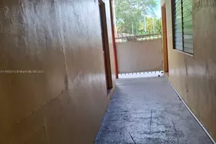 12195 W Dixie Hwy 1B Hwy, North Miami, FL 33161 - Photo 6