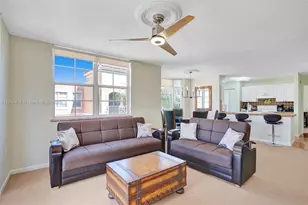19877 E Country Club Dr, Aventura, FL 33180 - Photo 16