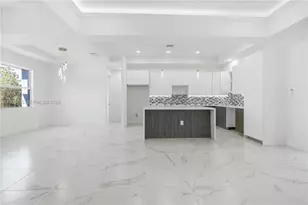 617 Valley Ave S, Lehigh Acres, FL 33974 - Photo 14