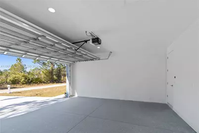 617 Valley Ave S, Lehigh Acres, FL 33974 - Photo 10