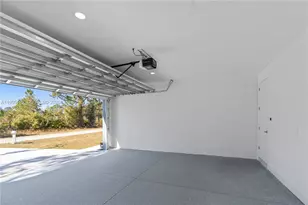 617 Valley Ave S, Lehigh Acres, FL 33974 - Photo 10