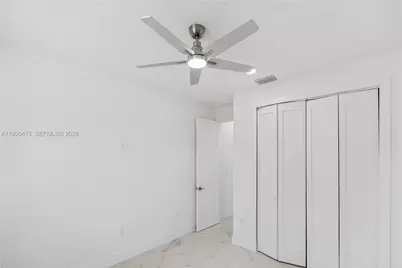 617 Valley Ave S, Lehigh Acres, FL 33974 - Photo 26