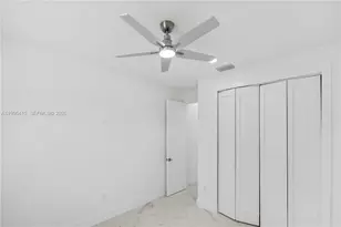 617 Valley Ave S, Lehigh Acres, FL 33974 - Photo 26