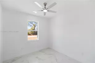 617 Valley Ave S, Lehigh Acres, FL 33974 - Photo 30