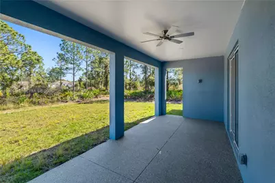 617 Valley Ave S, Lehigh Acres, FL 33974 - Photo 48