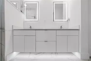 617 Valley Ave S, Lehigh Acres, FL 33974 - Photo 22