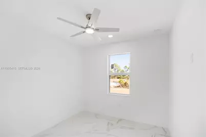 617 Valley Ave S, Lehigh Acres, FL 33974 - Photo 24