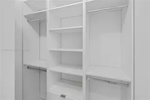 617 Valley Ave S, Lehigh Acres, FL 33974 - Photo 20