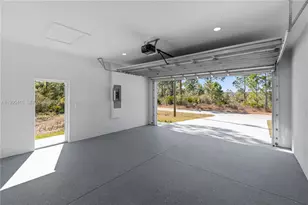 617 Valley Ave S, Lehigh Acres, FL 33974 - Photo 8