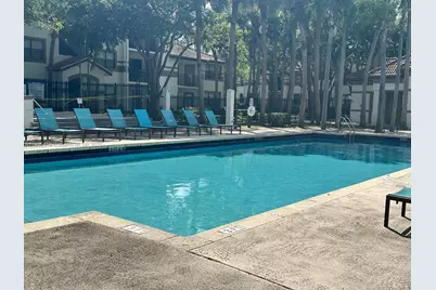 610 S Park Rd #27-1, Hollywood, FL 33021 - Photo 14