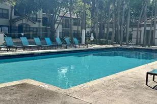 610 S Park Rd, Hollywood, FL 33021 - Photo 14