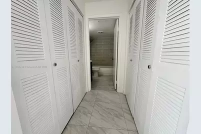 610 S Park Rd #27-1, Hollywood, FL 33021 - Photo 10