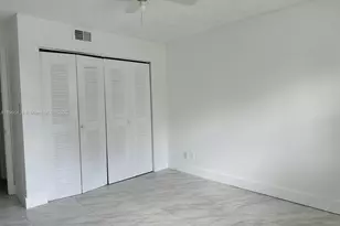 610 S Park Rd, Hollywood, FL 33021 - Photo 6