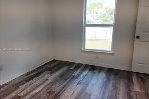 2817 NW 21st Ave, Other City - In The State Of Florida, FL 33993 - Photo 12