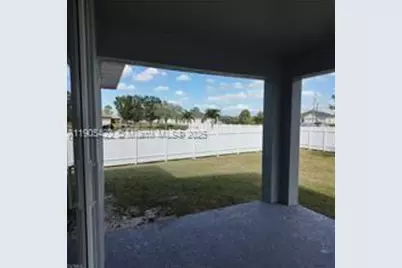 2817 NW 21st Ave #2817, Other City - In The State Of Florida, FL 33993 - Photo 18