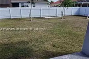 2817 NW 21st Ave, Other City - In The State Of Florida, FL 33993 - Photo 16
