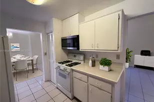 1205 Mariposa Ave, Coral Gables, FL 33146 - Photo 8