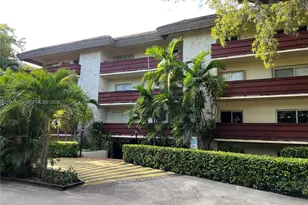 1205 Mariposa Ave, Coral Gables, FL 33146 - Photo 2