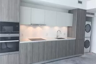 2900 NE 7th Ave, Miami, FL 33137 - Photo 4