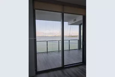 2900 NE 7th Ave #906, Miami, FL 33137 - Photo 4