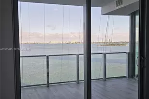 2900 NE 7th Ave, Miami, FL 33137 - Photo 4