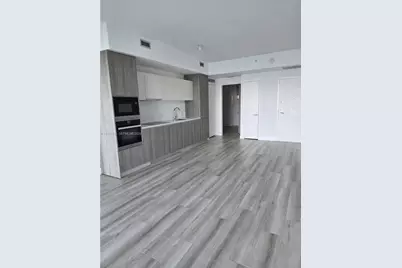 2900 NE 7th Ave #906, Miami, FL 33137 - Photo 6