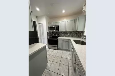 9450 SW 181st Ter, Palmetto Bay, FL 33157 - Photo 12