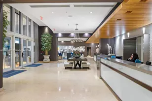 60 SW 13th St, Miami, FL 33130 - Photo 22