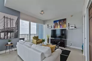 60 SW 13th St, Miami, FL 33130 - Photo 16