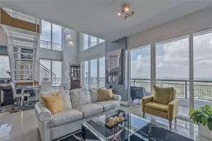 60 SW 13th St, Miami, FL 33130 - Photo 10