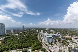 60 SW 13th St, Miami, FL 33130 - Photo 6