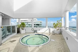60 SW 13th St, Miami, FL 33130 - Photo 40