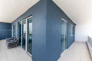 60 SW 13th St, Miami, FL 33130 - Photo 28