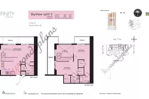 60 SW 13th St, Miami, FL 33130 - Photo 28