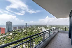 60 SW 13th St, Miami, FL 33130 - Photo 30