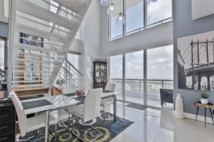 60 SW 13th St, Miami, FL 33130 - Photo 12