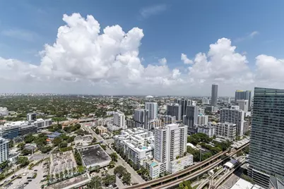 60 SW 13th St #3401, Miami, FL 33130 - Photo 26