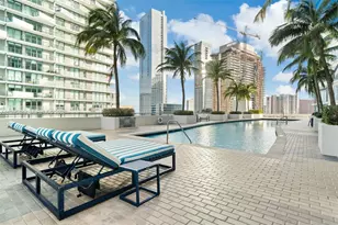 60 SW 13th St, Miami, FL 33130 - Photo 30