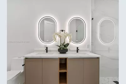 1259 SW 20th St, Miami, FL 33145 - Photo 42