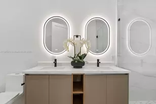 1259 SW 20th St, Miami, FL 33145 - Photo 42