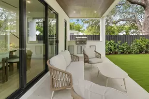 1259 SW 20th St, Miami, FL 33145 - Photo 6